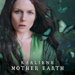 Mother Earth