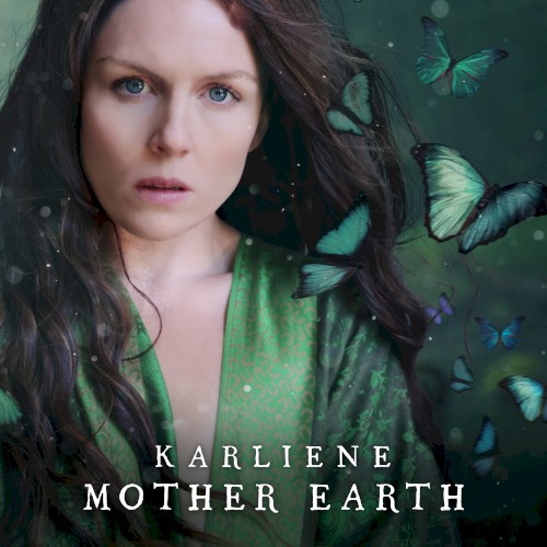 Mother Earth