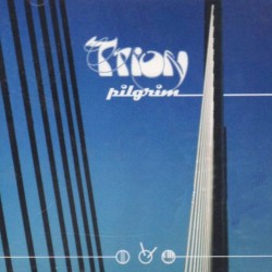 Pilgrim