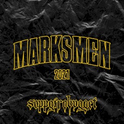 Marksmen 2021