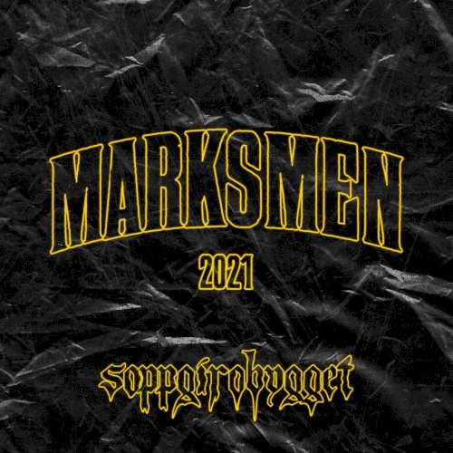 Marksmen 2021