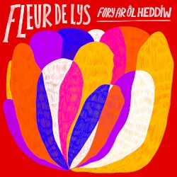 Fory Ar Ôl Heddiw