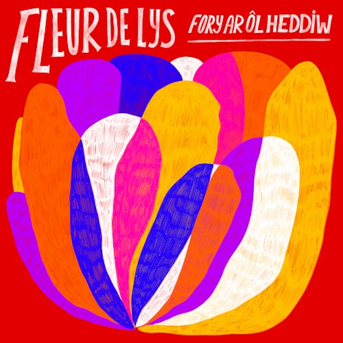 Fory Ar Ôl Heddiw