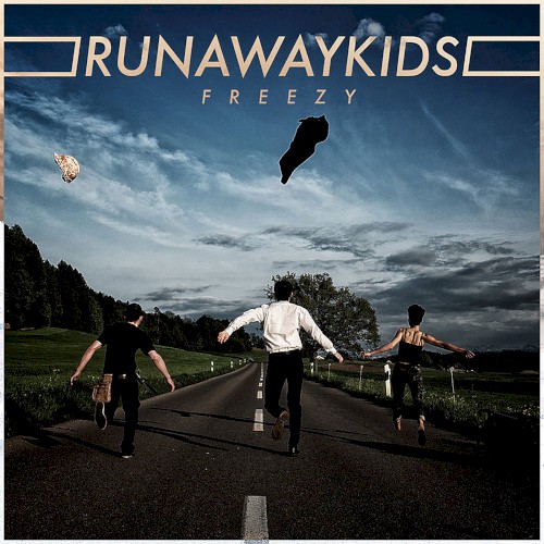 Runawaykids