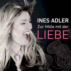 Zur Hölle mit der Liebe