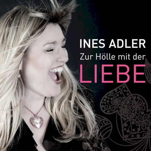 Zur Hölle mit der Liebe