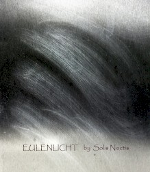 Eulenlicht