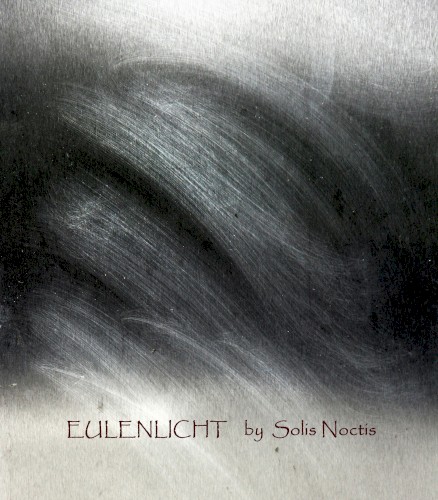 Eulenlicht