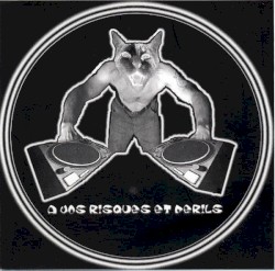 A Vos Risques Et Perils