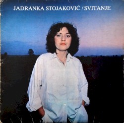 Svitanje