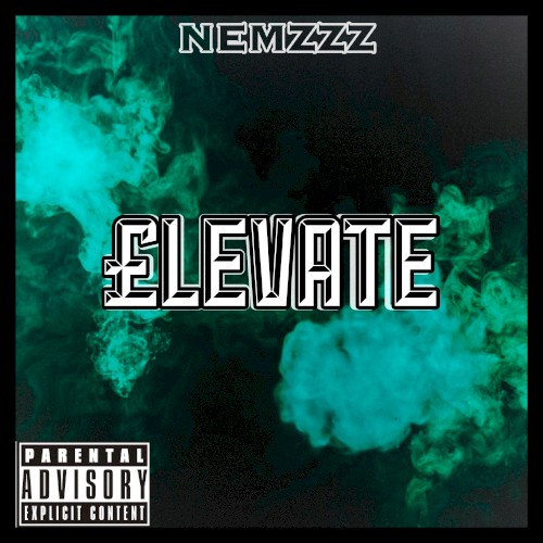 Elevate