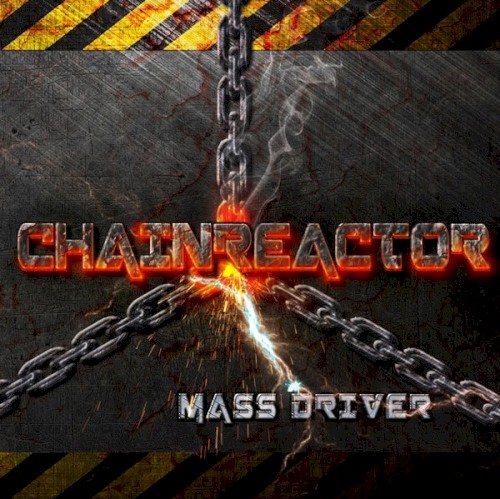 Mass Driver