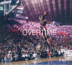 Overtime