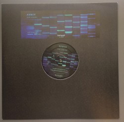 Our Genome