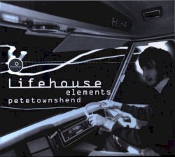 Lifehouse Elements