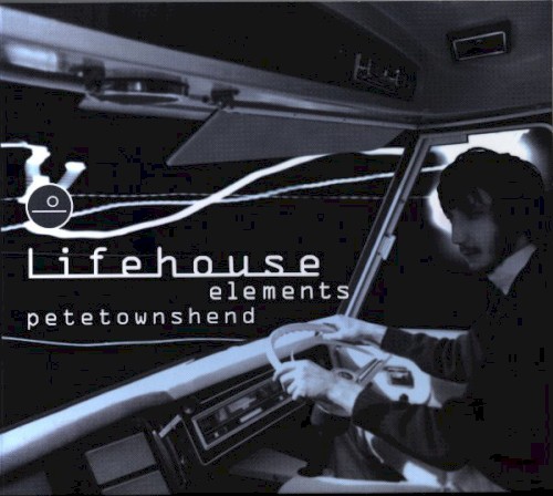 Lifehouse Elements