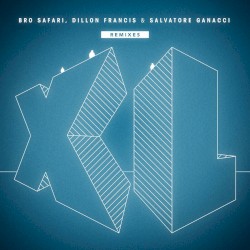 XL (Remixes)
