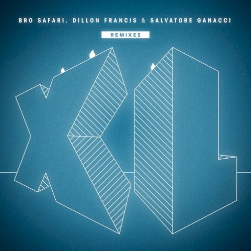 XL (Remixes)