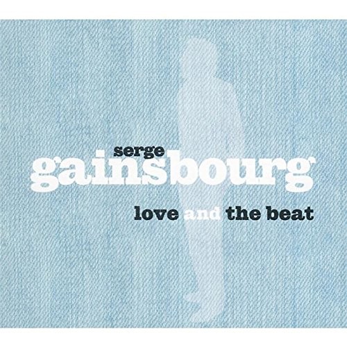 Love and the Beat