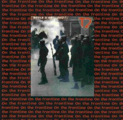 On The Frontline