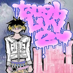 tough love 2!