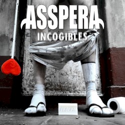 Incogibles