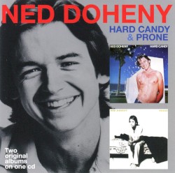 Hard Candy / Prone
