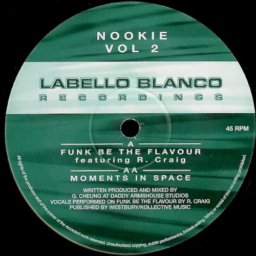 Vol 2