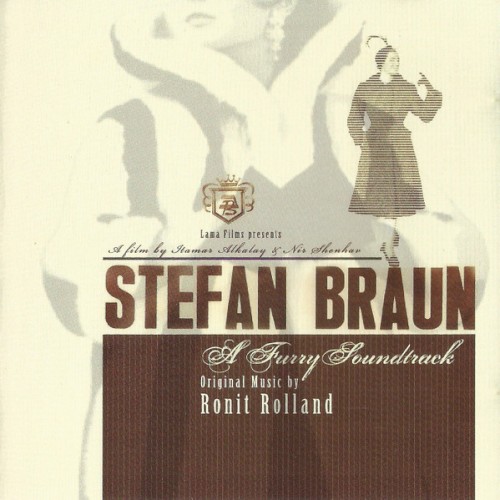 Stefan Braun