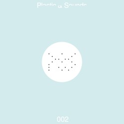 P&S002