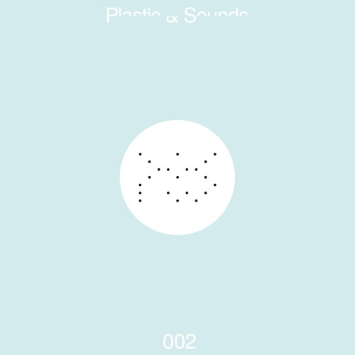 P&S002