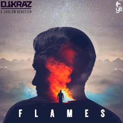 Flames