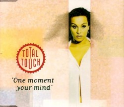 One Moment Your Mind
