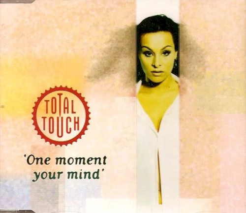 One Moment Your Mind