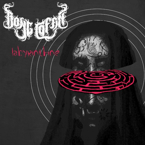 Labyrinthine