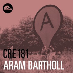 CRE181 Aram Bartholl
