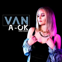 A‐Ok (version française)