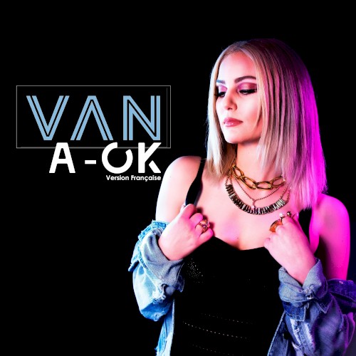 A‐Ok (version française)