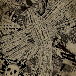 Old Crows / Young Cardinals (bonus tracks)