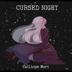 Cursed Night