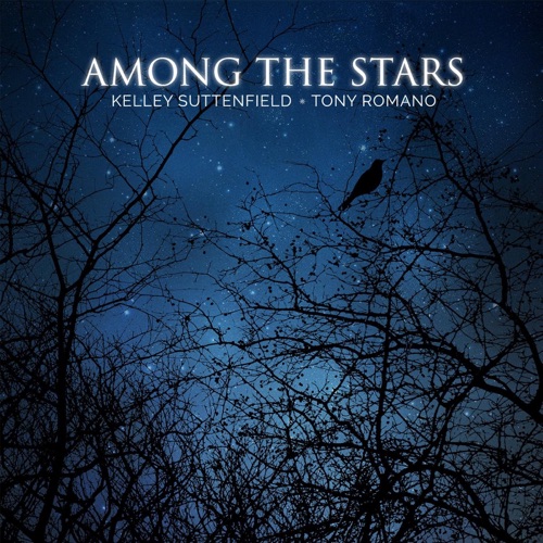 Among The Stars