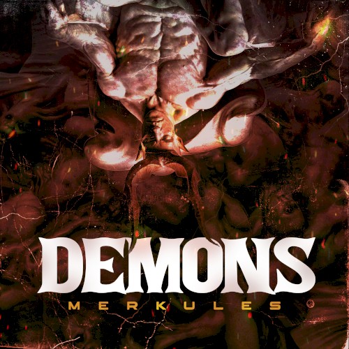 Demons