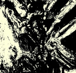 Watchers' Reign II: Speculum Angelorum et Hominis