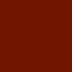 Red Dub