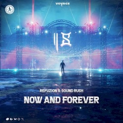 Now and Forever