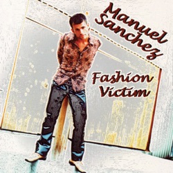 Fashion Victim