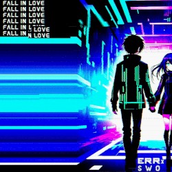 fall in love