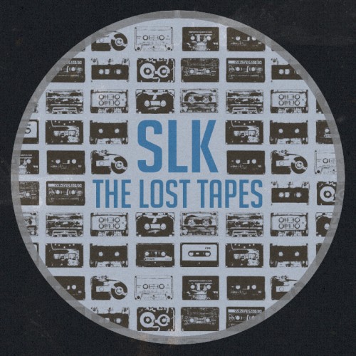 The Lost Tapes
