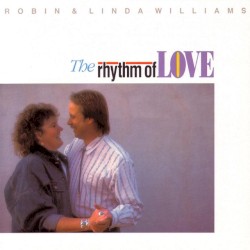 The Rhythm of Love