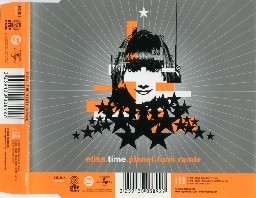 Time